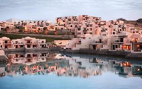 The Cove Rotana Resort - Ras Al Khaimah